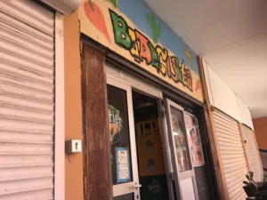 La Bodeguita à Agde