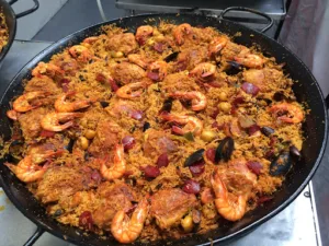 Au Vrai Délice à Le Petit-Quevilly