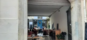 CAN CUELLO à Perpignan