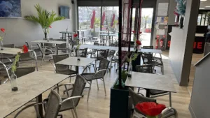 Epicerie fine La Bonne Mesure à Talant à Talant