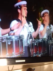 Bar Brasserie Resto – Grill à Alfortville