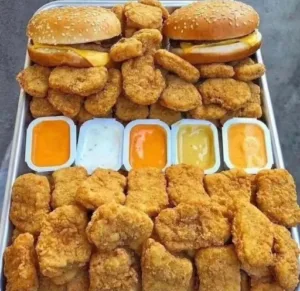 PANINI LAND à Calais