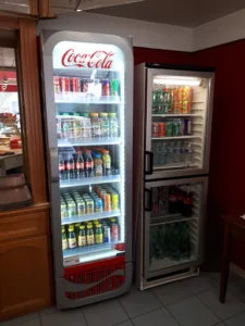 Panichaud à Caluire-et-Cuire