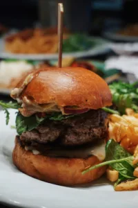 La Côte & l’Arête Albi à Albi