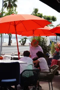 Leo Lea Cagnes Sur Mer à Cagnes-sur-Mer