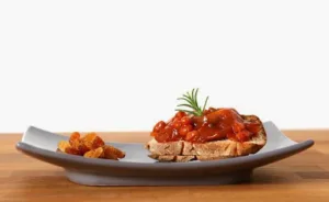 Delices Des Baronnies à Le Saix