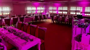 Auberge du Petit Caporal à La Queue-en-Brie