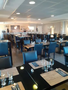 NEW WAY à Saint-Mitre-les-Remparts