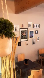 La Maison du Burger à Seclin