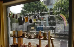 le café des pratiques à Besançon