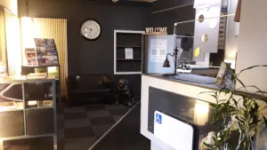 LE RELAIS DES CHATEAUX FORTS à Bitche