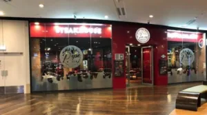 Pepe Manzo à Aulnay-sous-Bois