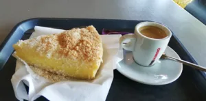 25 Rue Esnoul Des Chatelets Nantes à Nantes