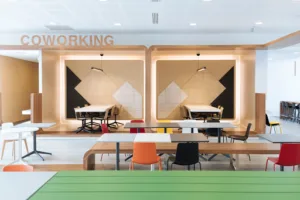 SERENEST ENTREPRISE – FRONT OFFICE à Asnières-sur-Seine