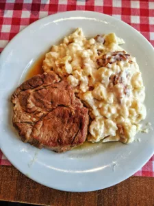 Chez Nath à Valserhône