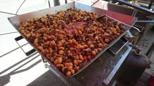 Sports Bar Miramas à Miramas