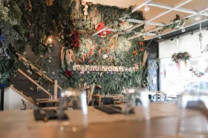 Le Jardin De Gwenn à Brest