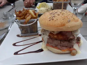 Ô CHANT DE L’Ô à Soual