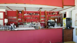 Waitiki à Villeneuve-Loubet