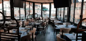 Le Plaisance à Bourg