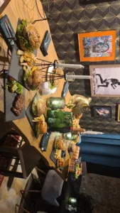 My Mood à Romans-sur-Isère