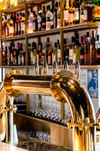 IT villaggio à St-Laurent-du-Var