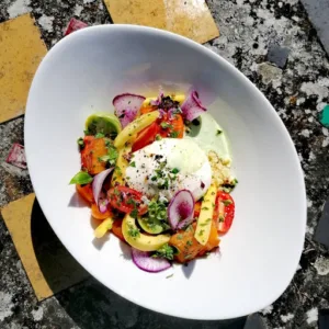 La Verrerie à Gaillac