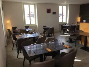 La Casa d’Ay à Ardoix