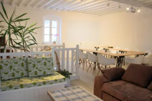 Le Jardin des 4M à Saint-Régis-du-Coin