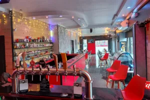 CRAFT & CO à Le Cateau-Cambrésis