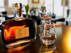 La Villa à Mérignac