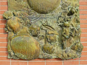 Secretariat Gen Administration Police à Toulouse