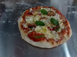 Le Régale à Frontignan