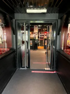 Buffalo Grill Evreux à Évreux