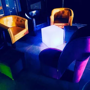 Le Bosan à Saint-Germain-du-Puy