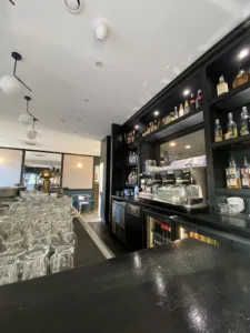 Le Vesian à Aix-en-Provence