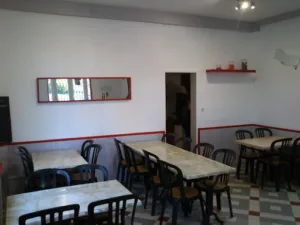 Le Bouf’Tard à Vendôme