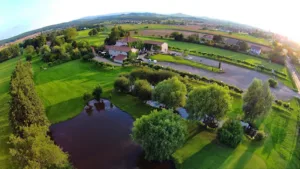 Superflu à Saint-Romain-le-Puy