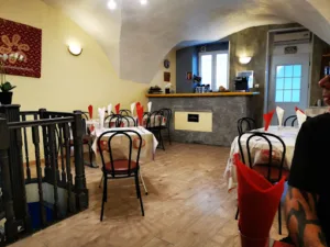 COM’UN DELICE à Montélimar