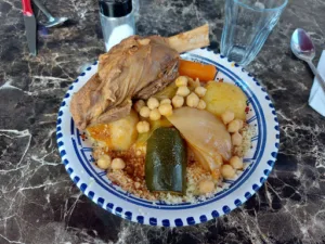 Comptoir Des Beaux Arts à Marseille