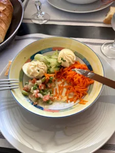 Relais Paris-Strasbourg à Herbéviller