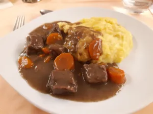 Hôtel Restaurant Vallée Noble · Soultzmatt, Alsace à Soultzmatt