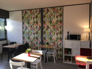 BessyS Homemade Food à Villeneuve-Loubet