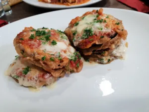 I Golosi à Le Raincy