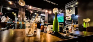 L’ArTdoise – Brasserie Maison à Reims