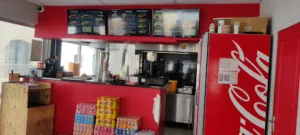 Istanbul Kebab à Le Grau-du-Roi