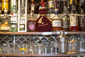 RESTAURANT LES 4 FRERES à Armancourt