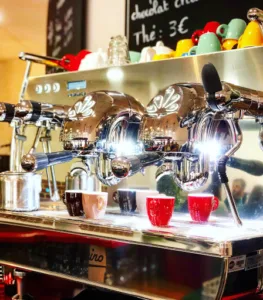 La Parisienne à Colomiers