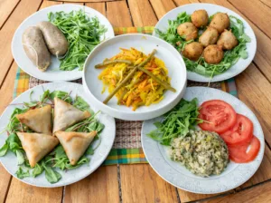 JOE BOKITS à Trilport