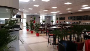 Le Bistro Culinaire à Douai